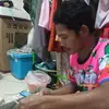 scotrota - @scotrota - TikTok