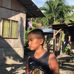 Scott Sarita - Facebook