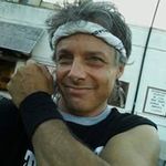 Scott Sirota - @scottsirota - Instagram