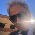 Scott Sirota - @scott.sirota - Instagram