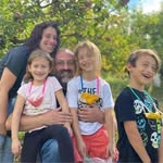 Scott Sirota - @ssirota - Instagram