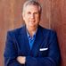 Scott Sirota - Facebook