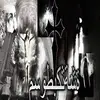 sir_ota - @sir0tka_ - TikTok