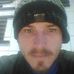 Scott Sisk - Facebook