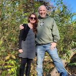 Scott Sisk - @scottsisk4117 - Instagram