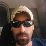 Scott Sisk - @speed.demonscott - Instagram