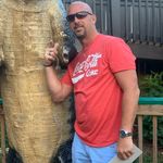Scott Sisk - @toast371974 - Instagram