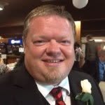 Scott Sisk - @sisk.scott - Instagram