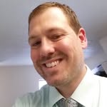 Scott Sisk - @funeral.scott - Instagram