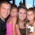 Scott Sisk - @coachsisko - Instagram