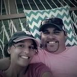 Scott Sisk - @scott.sisk - Instagram