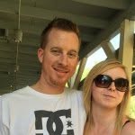 Scott Sisk - @ozokane - Instagram