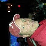 Scott Sisk - @sssuperpro - Instagram