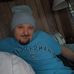 Scott Sisk - Facebook