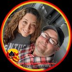 Scott Sisk - @scott.sisk03 - Instagram