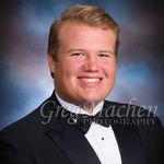 Scott Sisk - @scottsisk51 - Instagram