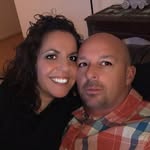 Scott Sisk - @toast231974 - Instagram