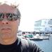 Scott Sisk - Facebook