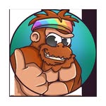 Scott Sisk - @siskquatch - Instagram