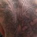 Scott Sisk - Facebook