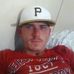 Scott Sisk - Facebook