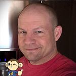 Scott Sisk - @sc00ts1sk - Instagram