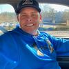 Scott Sisk - @user1773632828777 - TikTok