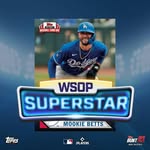 Scott Sisk - @scooterpoo - Instagram