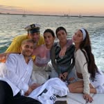 Scott Sisk - @zeypavilroyb466 - Instagram