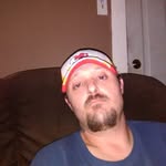 Scott Sisk - @sisk_sl83 - Instagram