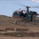 Scott Sisk - @esmeralditadragoslava - Instagram