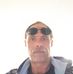 Scott Sisk - Facebook