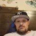 Scott Sisk - Facebook