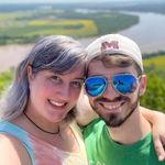 Scott Sisk - @scott_j_sisk - Instagram