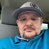 scottlsisk - @scottlsisk - TikTok