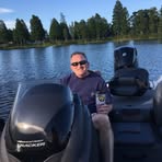 Scott Sisson - Facebook