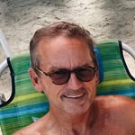Scott Sisson - @scottsisson - Instagram
