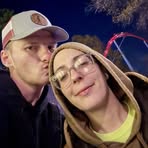 Scott Sisson - Facebook