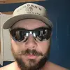 Scott Sisson - @scottsisson84 - TikTok