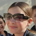 Scott Sisson - @scott.sisson.754as - Instagram