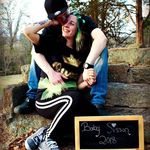 Scott Sisson - @scott.sisson.12 - Instagram