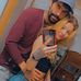 Scott Sigman - Facebook