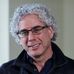Scott Sigman - Facebook