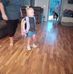 Scott Silman - Facebook