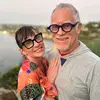 Scott siman - @scottsiman5 - TikTok