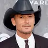 Scott Siman - @scottslman0 - TikTok