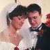 Scott Sitzman - Facebook