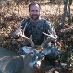 Scott Sitzman - @scottsitzman - Instagram