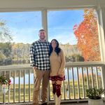 Scott Sitzman - @itssitz_man - Instagram
