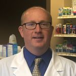 Scott Sitzman - @scott.sitzman - Instagram